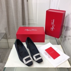 Roger Vivier Shoes